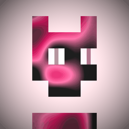 Cat #8364