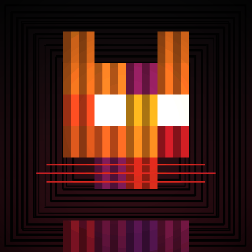 Cat #8374