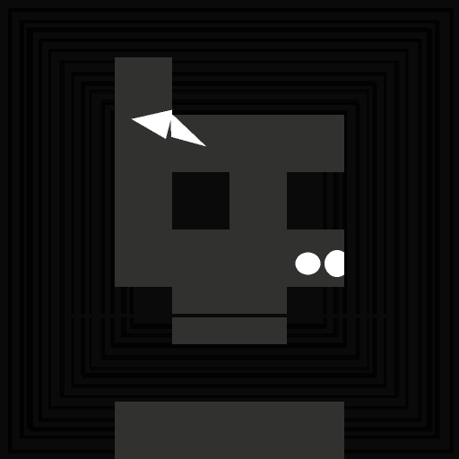Cat #8380