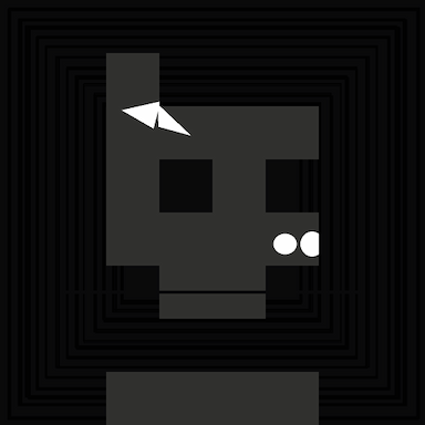 Cat #8380