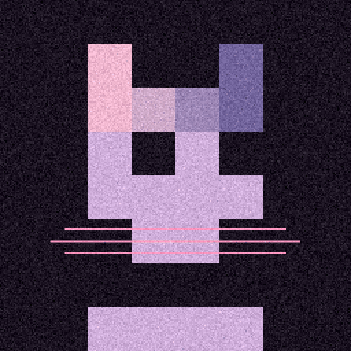 Cat #8383