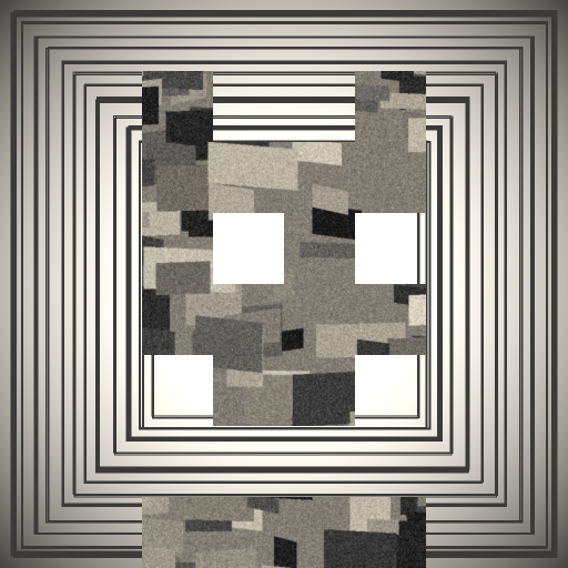 Cat #8387