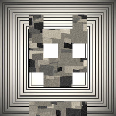 Cat #8387