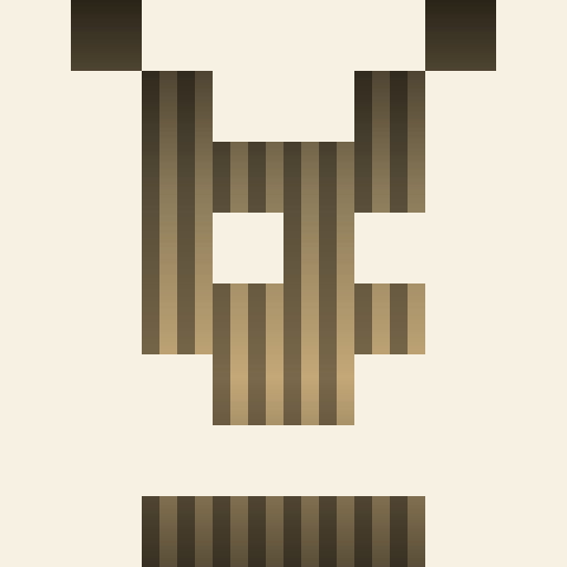 Cat #8392