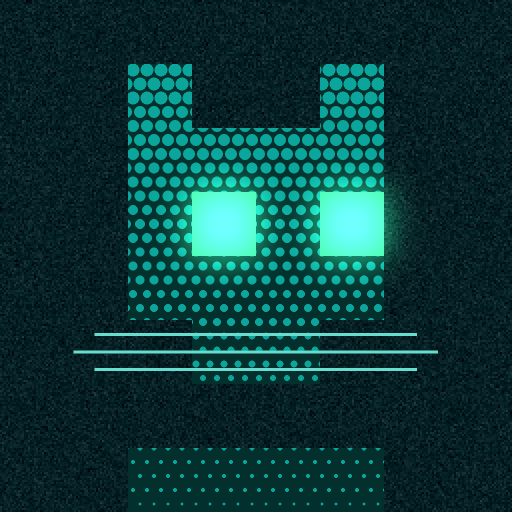 Cat #84