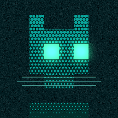 Cat #84