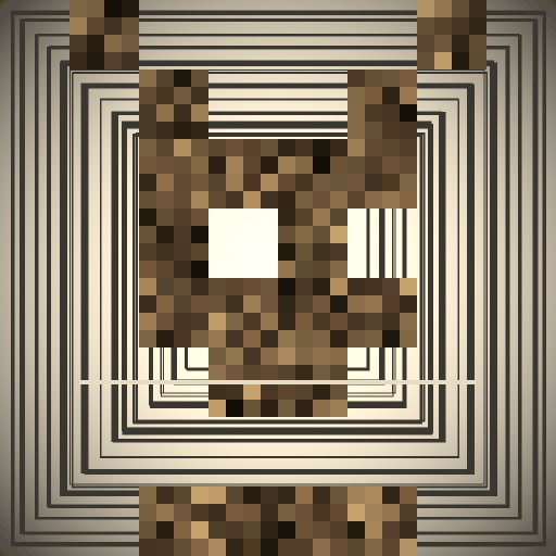 Cat #8401