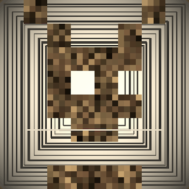 Cat #8401