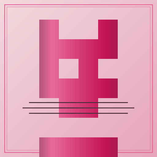 Cat #8402