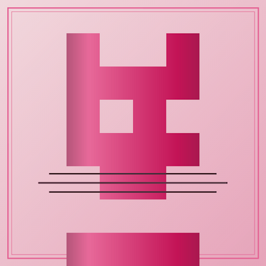 Cat #8402