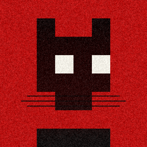 Cat #8405