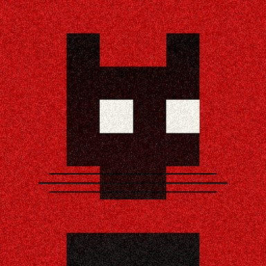 Cat #8405