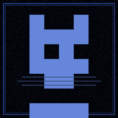 Cat #8408