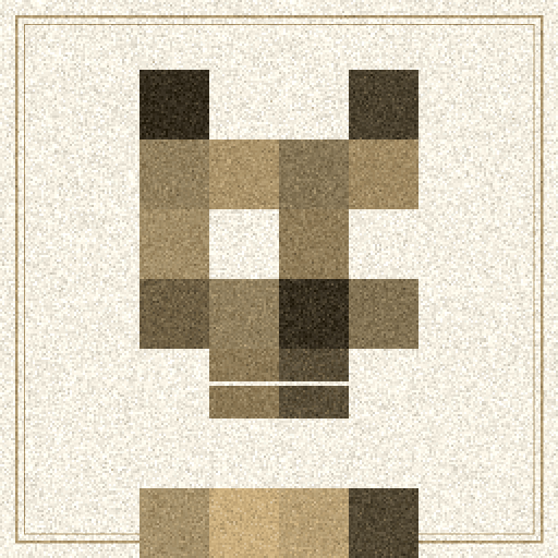 Cat #8410