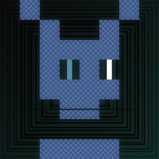 Cat #8417