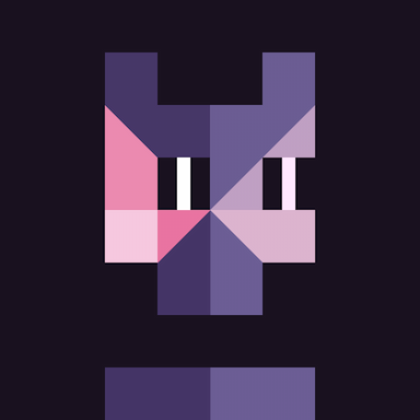 Cat #8418