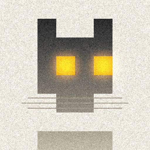 Cat #842