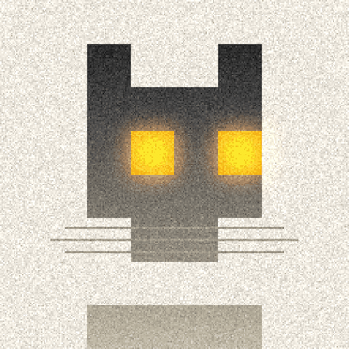 Cat #842