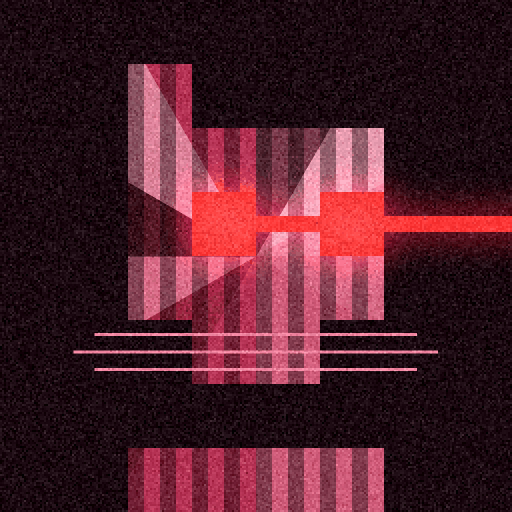 Cat #8420