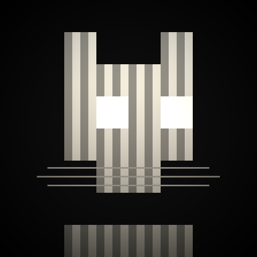 Cat #8423
