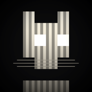 Cat #8423