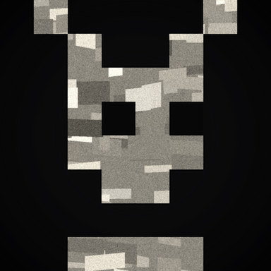 Cat #8429
