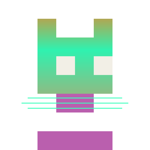 Cat #8432