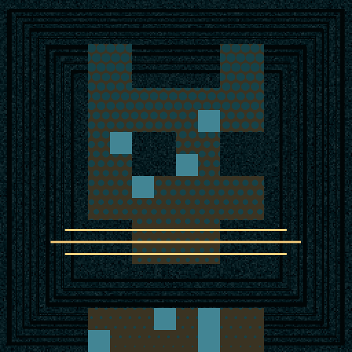 Cat #8433