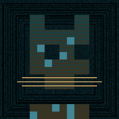 Cat #8433