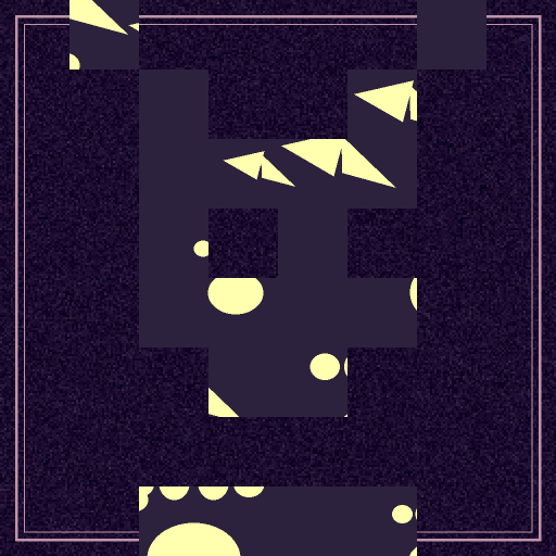 Cat #8437