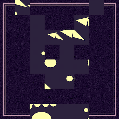 Cat #8437