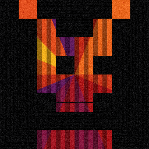 Cat #845