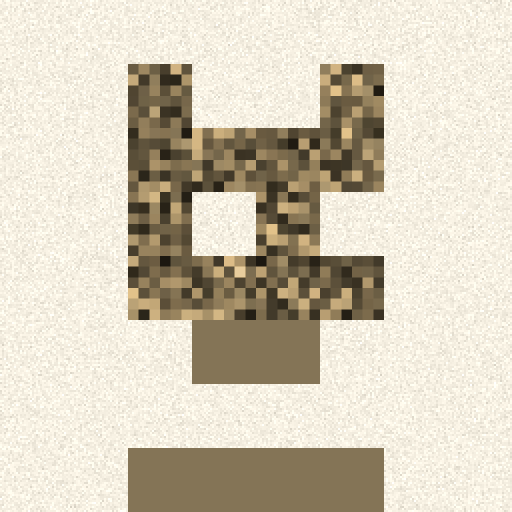 Cat #8452