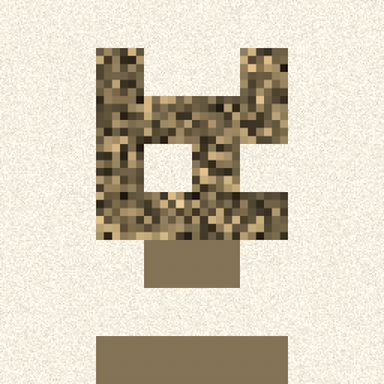 Cat #8452
