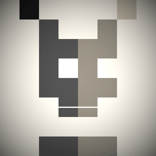 Cat #8454
