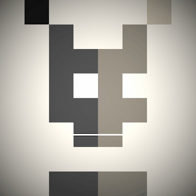 Cat #8454