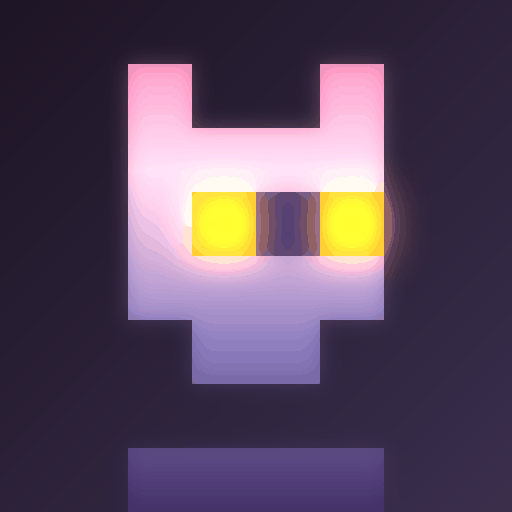 Cat #8462