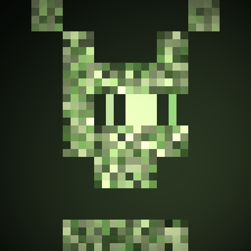 Cat #8469