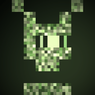 Cat #8469