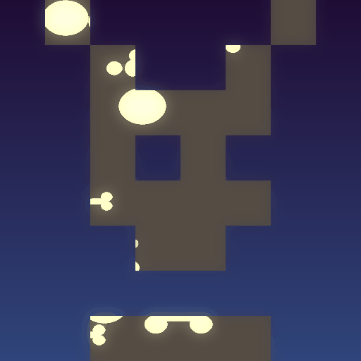 Cat #8470