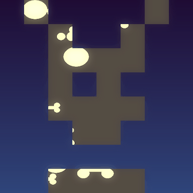 Cat #8470
