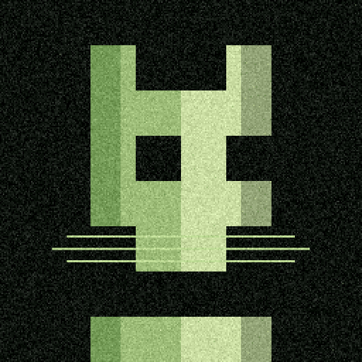 Cat #8480