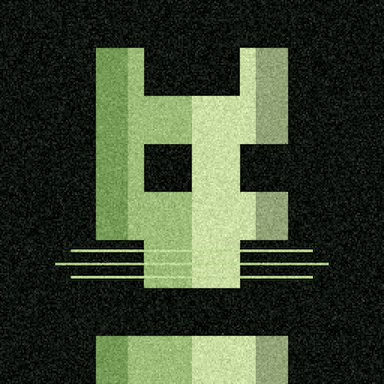 Cat #8480