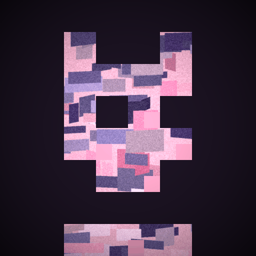 Cat #8481