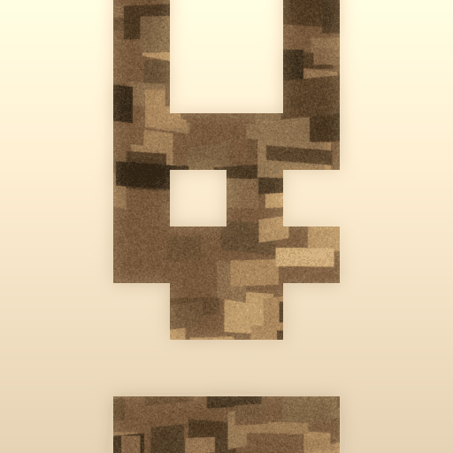 Cat #8484