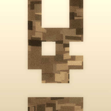 Cat #8484