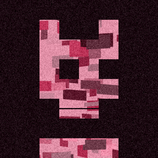 Cat #8486