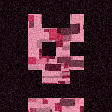 Cat #8486