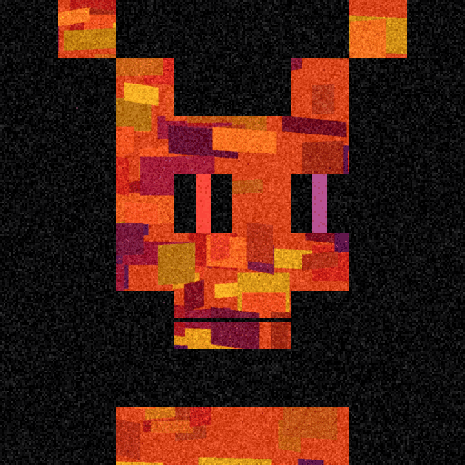 Cat #849