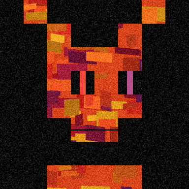 Cat #849